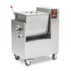 mixer BX50A golden chef